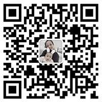 世界杯平台-世界杯(中国)
